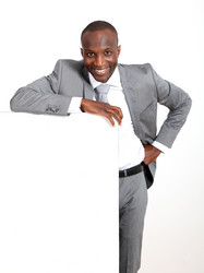 Similar image 8220894