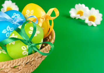 Similar image 8220895