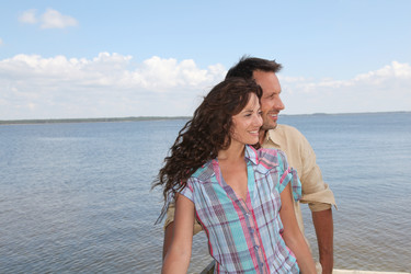 Similar image 8220897