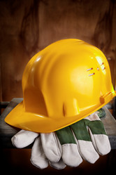 Similar image 8220899