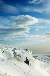 Similar image 8220906