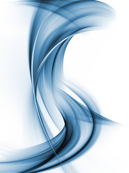 Similar image 8220907