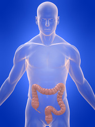 Similar image 8220909