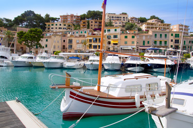 Similar image 8220910