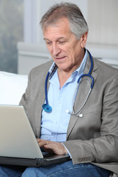 Similar image 8220918