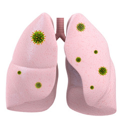 Similar image 8220926