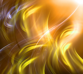 Similar image 8220929