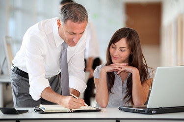 Similar image 8220930