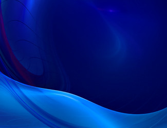 Similar image 8220937