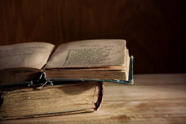 Similar image 8220941