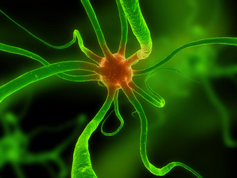 Similar image 8220944