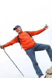 Similar image 8220948