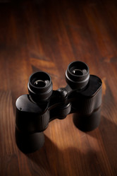 Similar image 8220949