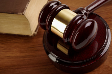 Similar image 8220951