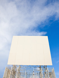 Similar image 8220952