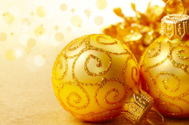 Similar image 8220967