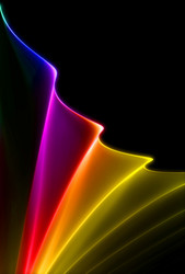 Similar image 8220969