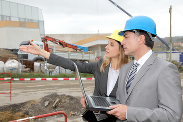 Similar image 8220978