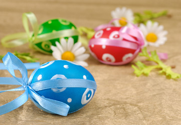 Similar image 8220989