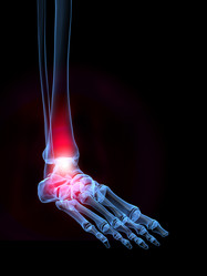 Similar image 8220997