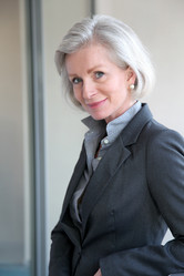 Similar image 8221001