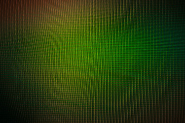 Similar image 8221018