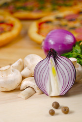 Similar image 8221019