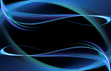 Similar image 8221026