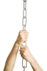 Similar image 8221029