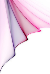 Similar image 8221033