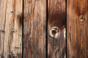 Similar image 8221045