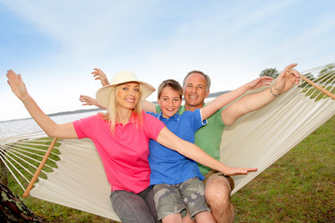 Similar image 8221047