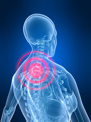 Similar image 8221048