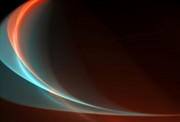 Similar image 8221056