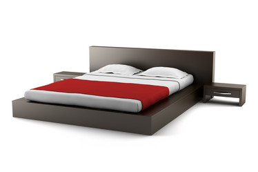 Similar image 8221057