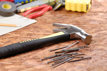 Similar image 8221059