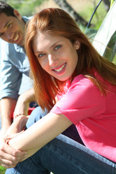 Similar image 8221061