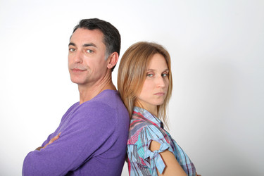 Similar image 8221069