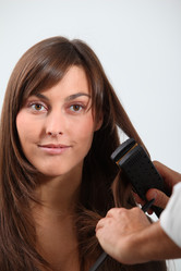 Similar image 8221081