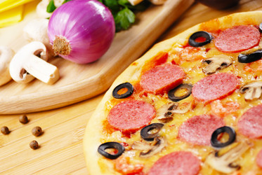 Similar image 8221093