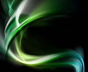 Similar image 8221099