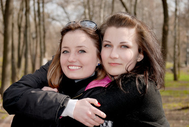 Similar image 8221100