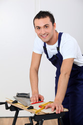 Similar image 8221101