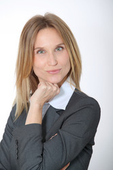 Similar image 8221123