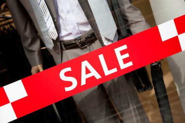 Similar image 8221133