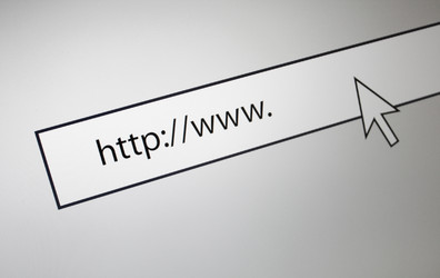 Similar image 8221137