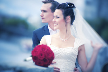 Similar image 8221143