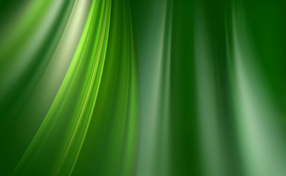 Similar image 8221146