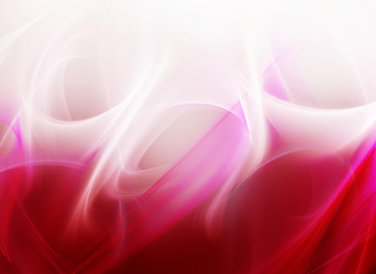 Similar image 8221151