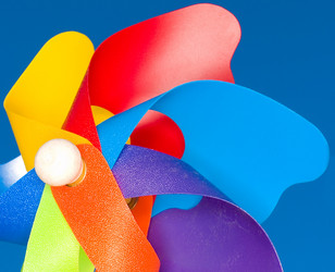 Similar image 8221159